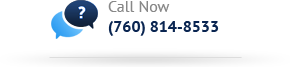 Call Now